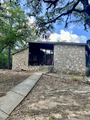 31320 Sunlight Drive Bulverde TX 78163