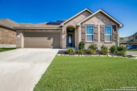 12103 Quail Hunt San Antonio TX 78254