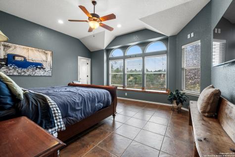 406 Cherry Mountain Loop Fredericksburg TX 78624