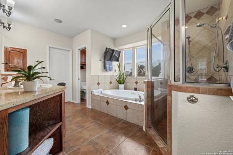406 Cherry Mountain Loop Fredericksburg TX 78624