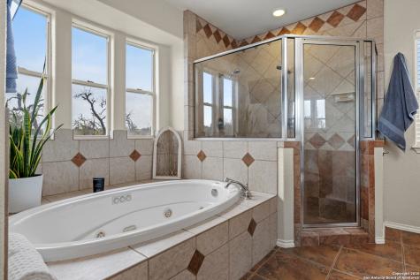 406 Cherry Mountain Loop Fredericksburg TX 78624