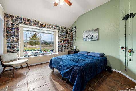 406 Cherry Mountain Loop Fredericksburg TX 78624