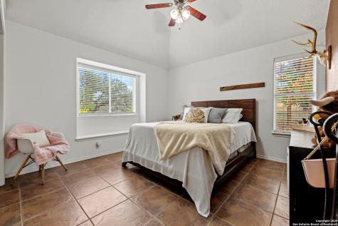 406 Cherry Mountain Loop Fredericksburg TX 78624