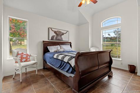 406 Cherry Mountain Loop Fredericksburg TX 78624