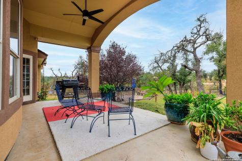 406 Cherry Mountain Loop Fredericksburg TX 78624