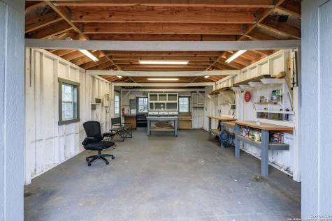 406 Cherry Mountain Loop Fredericksburg TX 78624
