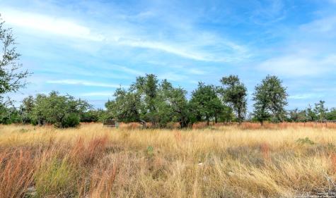 406 Cherry Mountain Loop Fredericksburg TX 78624