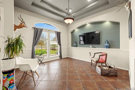 406 Cherry Mountain Loop Fredericksburg TX 78624