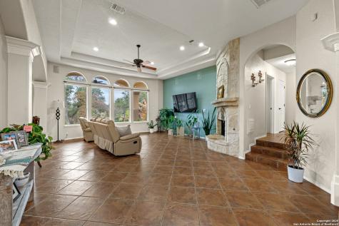 406 Cherry Mountain Loop Fredericksburg TX 78624
