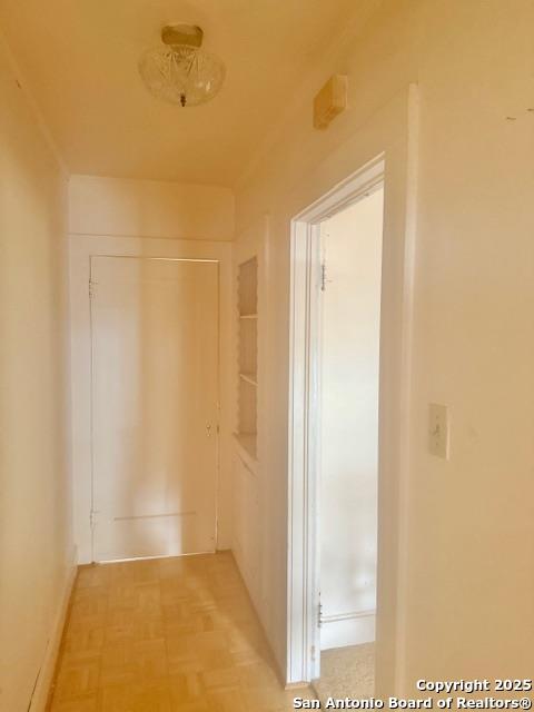 511 Corpus Christi Beeville TX 78102