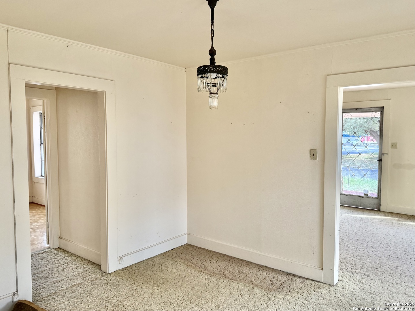 511 Corpus Christi Beeville TX 78102