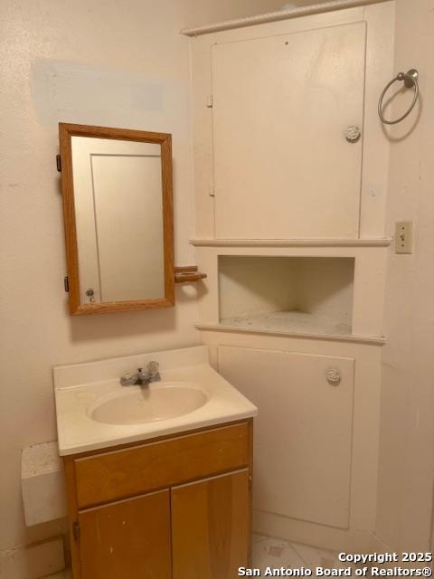 511 Corpus Christi Beeville TX 78102