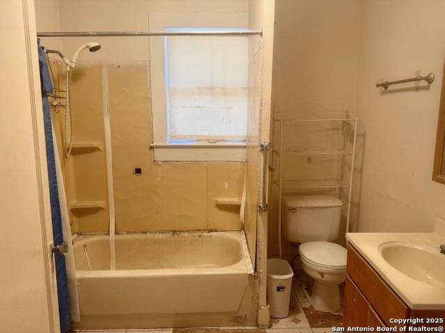 511 Corpus Christi Beeville TX 78102