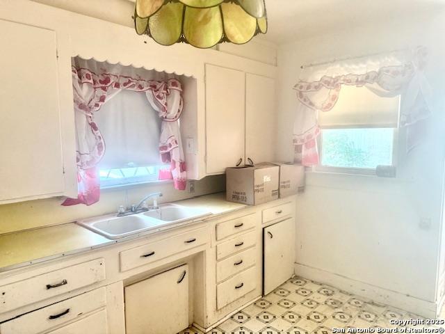 511 Corpus Christi Beeville TX 78102