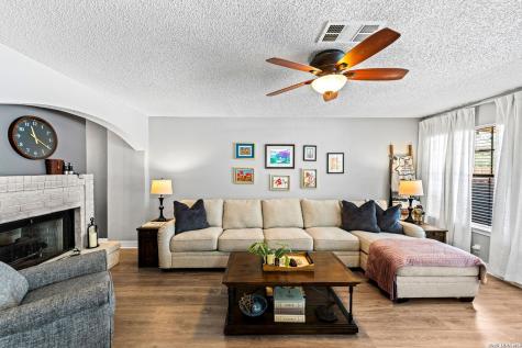 9603 Angora Pass Helotes TX 78023