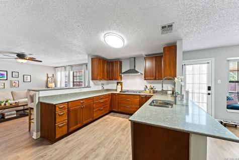 9603 Angora Pass Helotes TX 78023