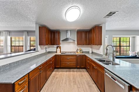 9603 Angora Pass Helotes TX 78023