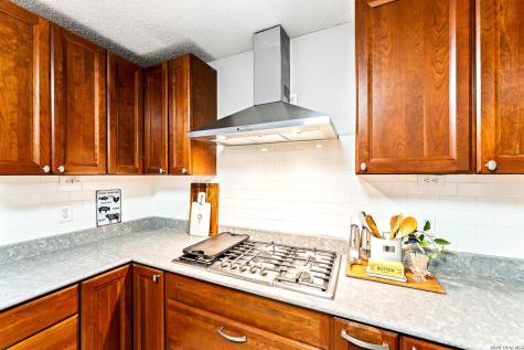 9603 Angora Pass Helotes TX 78023