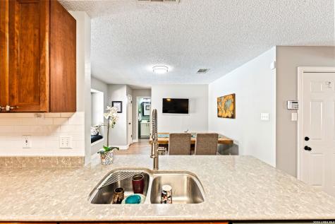 9603 Angora Pass Helotes TX 78023