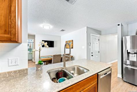 9603 Angora Pass Helotes TX 78023