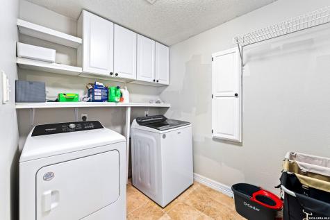 9603 Angora Pass Helotes TX 78023