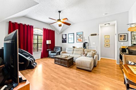 9603 Angora Pass Helotes TX 78023