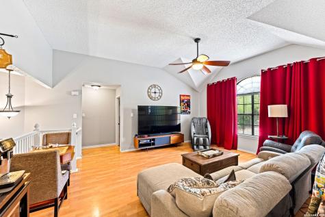 9603 Angora Pass Helotes TX 78023