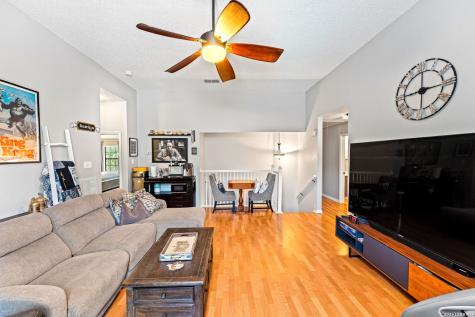 9603 Angora Pass Helotes TX 78023