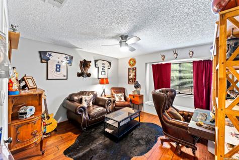 9603 Angora Pass Helotes TX 78023