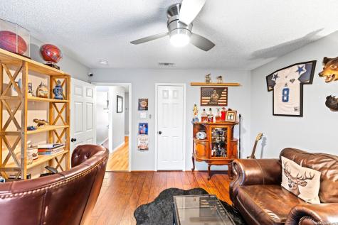 9603 Angora Pass Helotes TX 78023