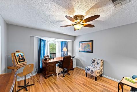 9603 Angora Pass Helotes TX 78023