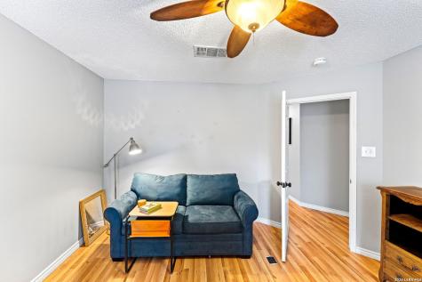 9603 Angora Pass Helotes TX 78023