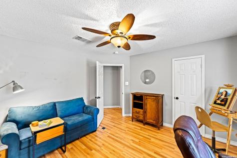 9603 Angora Pass Helotes TX 78023