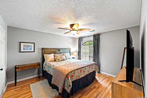 9603 Angora Pass Helotes TX 78023