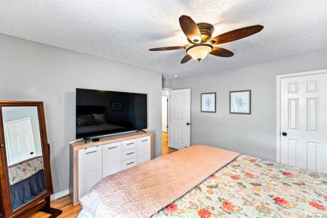9603 Angora Pass Helotes TX 78023