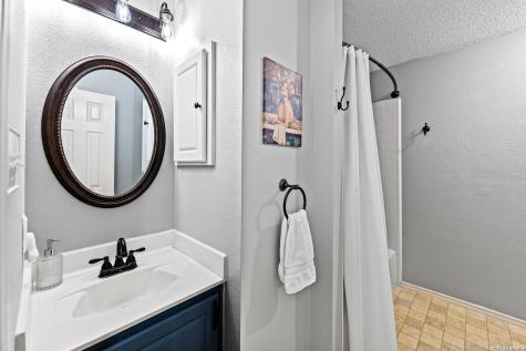 9603 Angora Pass Helotes TX 78023