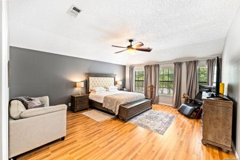 9603 Angora Pass Helotes TX 78023
