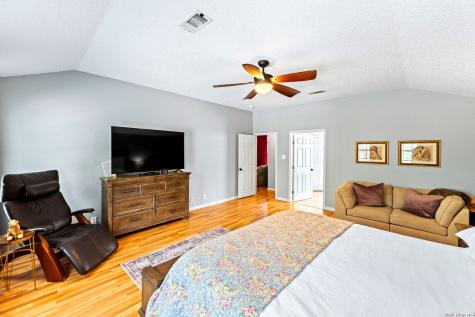9603 Angora Pass Helotes TX 78023