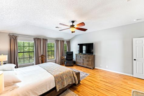 9603 Angora Pass Helotes TX 78023