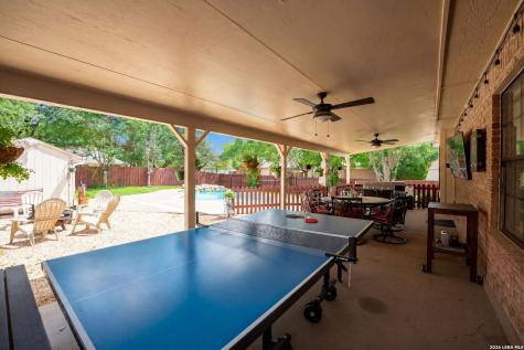 9603 Angora Pass Helotes TX 78023