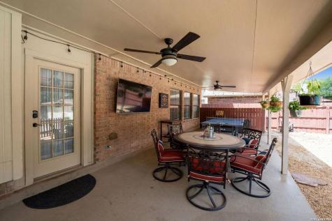 9603 Angora Pass Helotes TX 78023