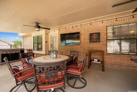 9603 Angora Pass Helotes TX 78023