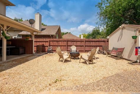 9603 Angora Pass Helotes TX 78023