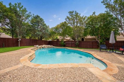 9603 Angora Pass Helotes TX 78023