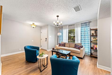 9603 Angora Pass Helotes TX 78023
