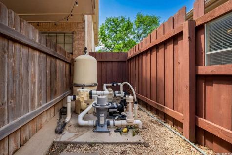 9603 Angora Pass Helotes TX 78023