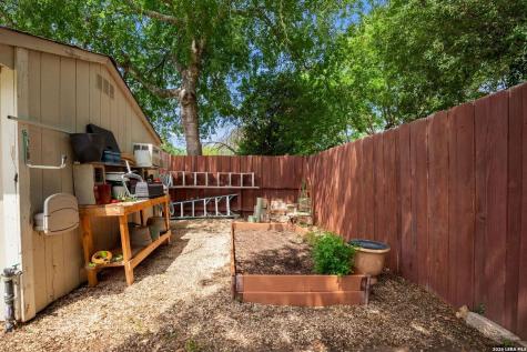 9603 Angora Pass Helotes TX 78023