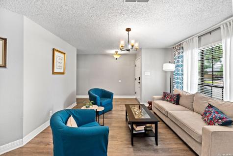9603 Angora Pass Helotes TX 78023