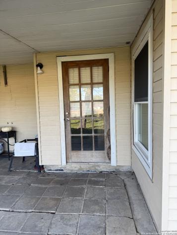 519 Millwood San Antonio TX 78216