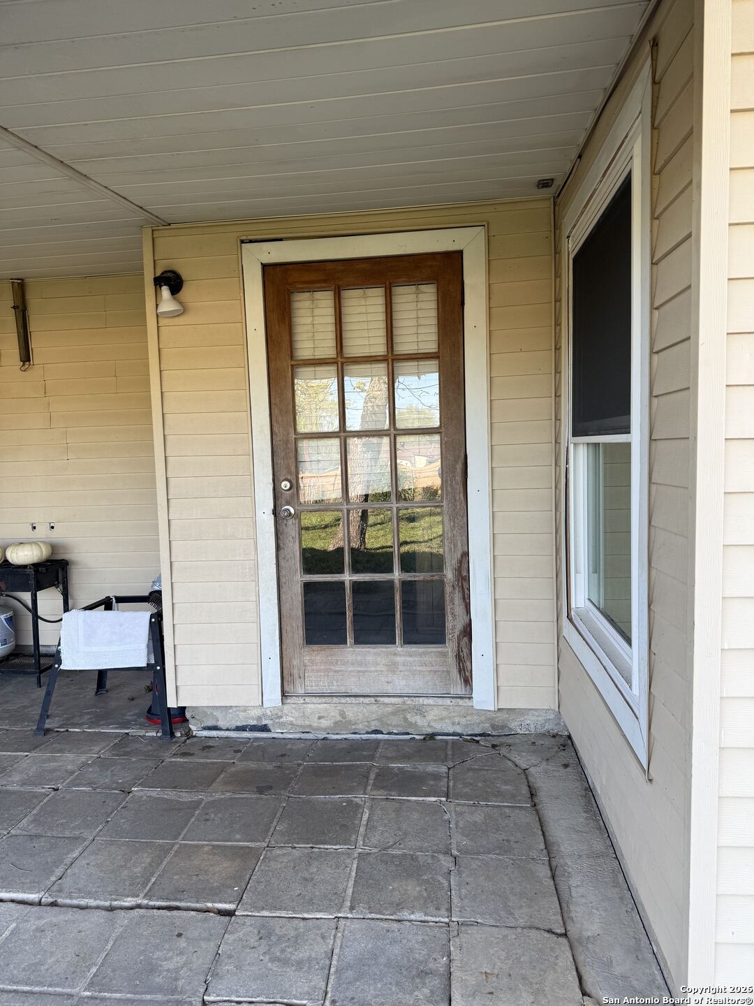 519 Millwood San Antonio TX 78216